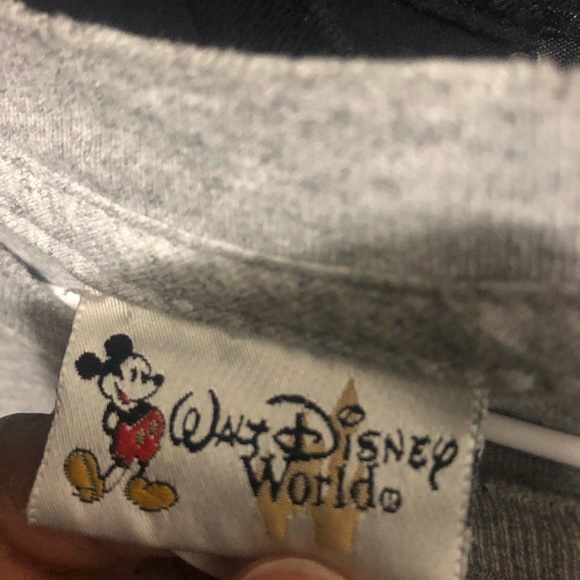 American vintage - Picture 2 of 3